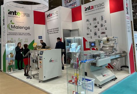 Image result for Intamac Installer Guide