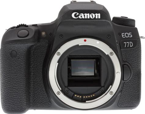 Image result for Canon 77D Tutorials