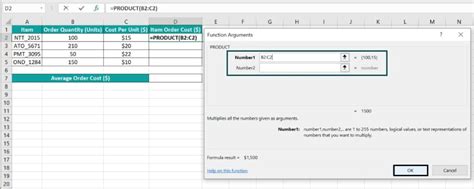 Image result for Differencce Between Function and Formula in Excel