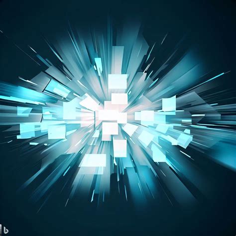 Image result for Micorsoft Office 365 Display