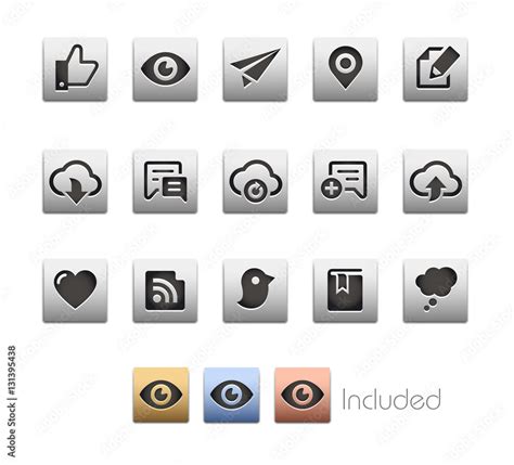 Toradh íomhá ar MySQL Interface per Versions