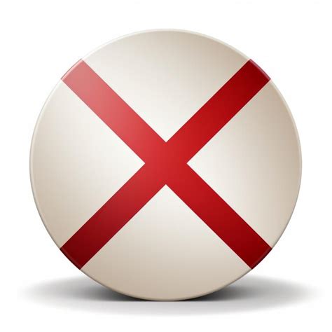 Image result for Red Keyboard X Button