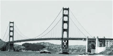 Golden Gate Bridge Design に対する画像結果