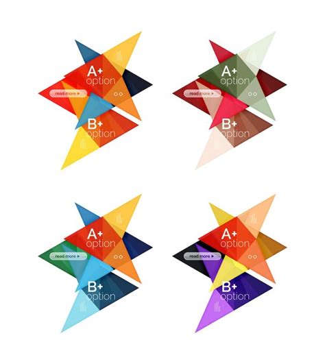 Afbeeldingsresultaten voor Number Layout Design