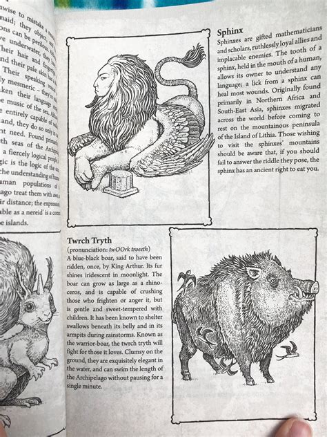 Toradh íomhá ar Impossible Creatures Gameplay