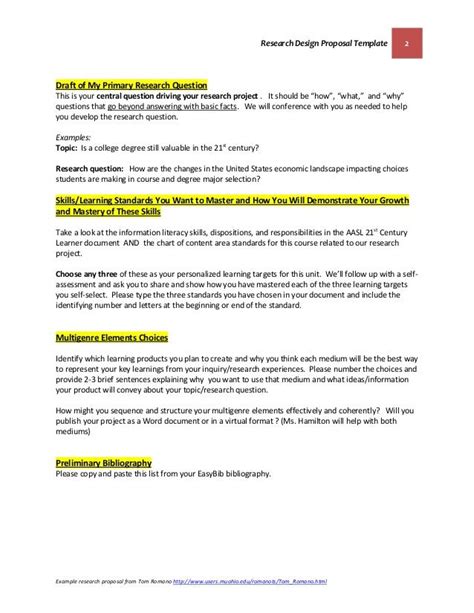 Afbeeldingsresultaten voor PDF Research Design Example