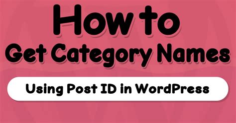Toradh íomhá ar Post Shortcode WordPress