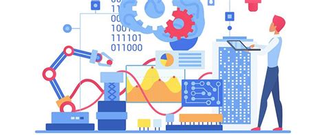 Machine Learning Linkedinformat に対する画像結果