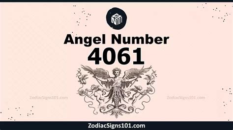 Postcode 4061 に対する画像結果