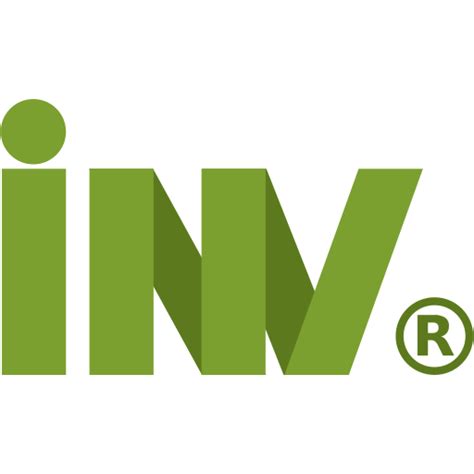 Toradh íomhá ar Invoice Simple Demo