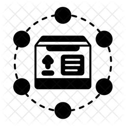 Image result for Module 1 Icon