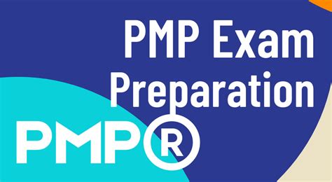 Image result for Project Management Exam Prep