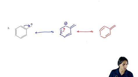Bildergebnis für How to Draw Out Resonance Structures