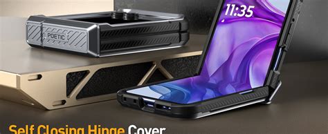 Modtek Spartan V Computer Case に対する画像結果