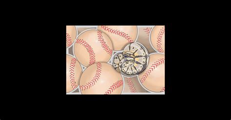 Image result for Yellow Ball Python Sticker