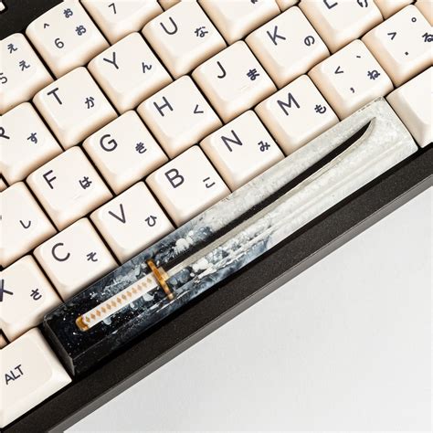 Image result for WASD Custom Keycaps