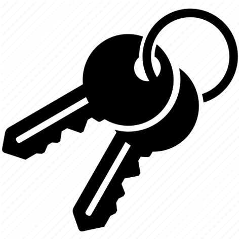 Toradh íomhá ar Password Key Symbol PNG