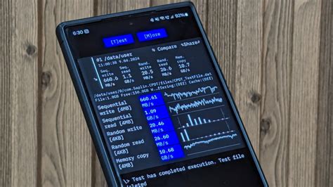 Image result for Howo to Check Storage On a Android Phone