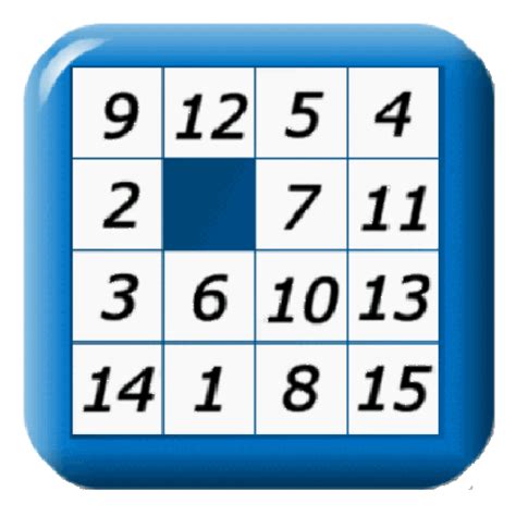 Image result for Free Tile Puzzles