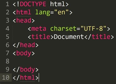 Image result for HTML Tags Flash Cards