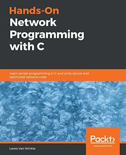 Image result for Human Computer Network Programming