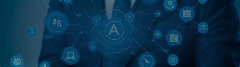 Application Integration Services に対する画像結果