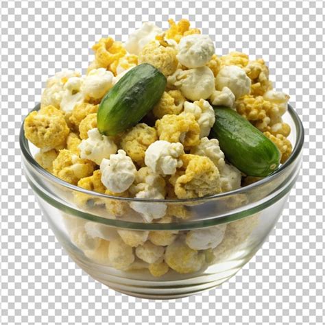 Afbeeldingsresultaten voor Matrix Image Yellow Color Transparent