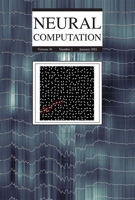 Image result for Matrix Factorization Evaluation