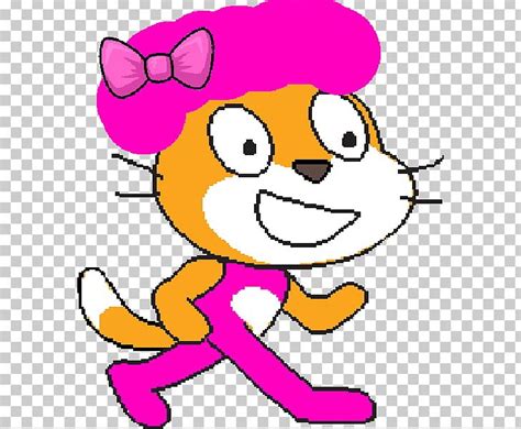 Scratch Programming Language PNG എന്നതിനുള്ള ഇമേജ് ഫലം