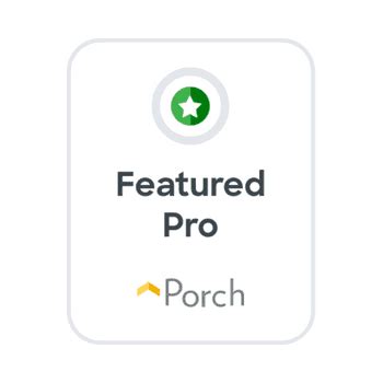 Porch Insurance Application Software માટે ઇમેજ પરિણામ