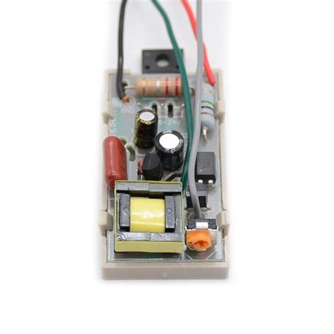 Image result for Universal SMPS Module