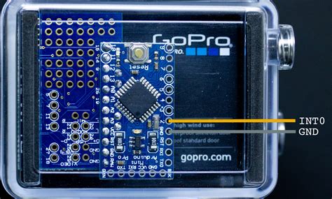 Timer Remote Controller എന്നതിനുള്ള ഇമേജ് ഫലം