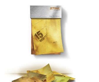 Kalender Blaadjes に対する画像結果