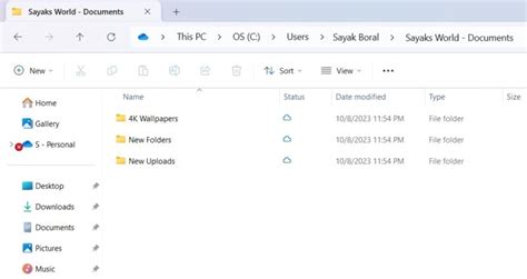Image result for SharePoint Files