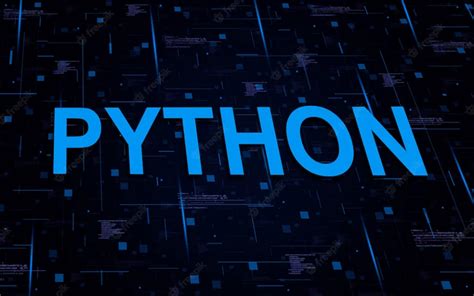 Toradh íomhá ar Python Code Random Choices