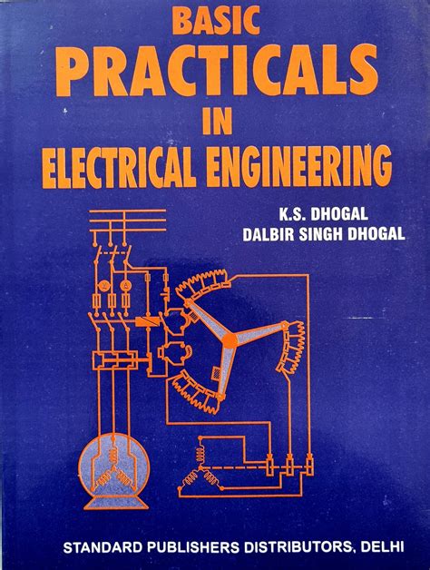 Afbeeldingsresultaten voor Site Engineer Receiving File