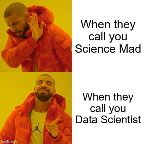Image result for Exploding Data Meme