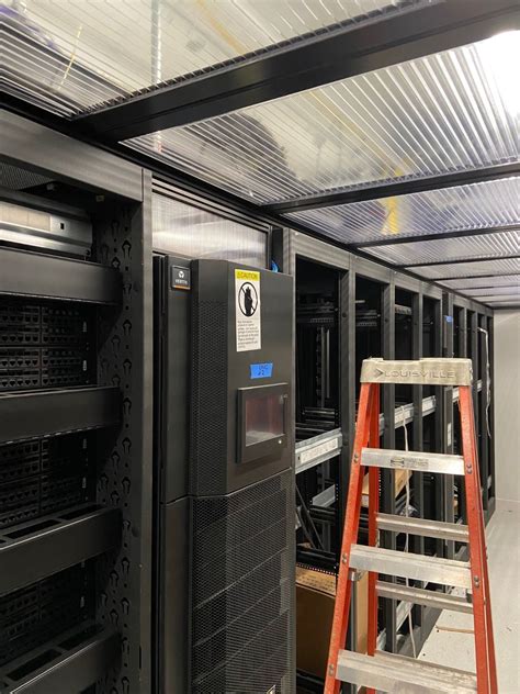 Ceiling Decomp Panel కోసం చిత్ర ఫలితం