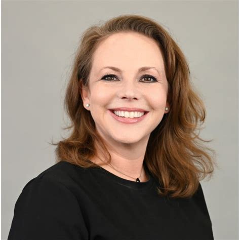 Math Lesson Base Pictures に対する画像結果