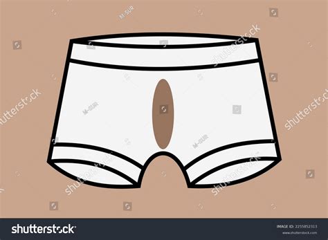 Image result for Animation Poop Pants