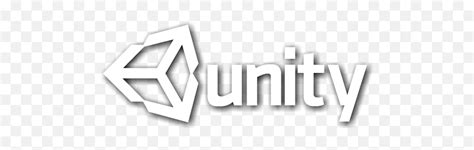Unity Free Logo に対する画像結果