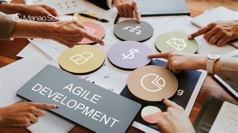 Image result for Explain Agile Software Development