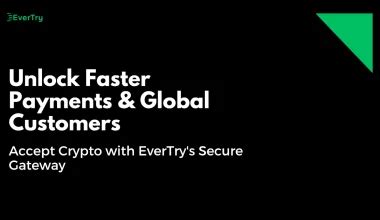 Image result for 4 Types of Application Software