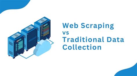 Image result for Data Collection Web Scraping
