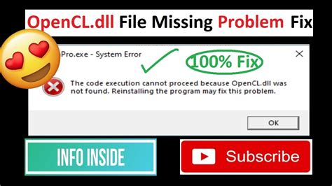 How Resolve OpenCL に対する画像結果