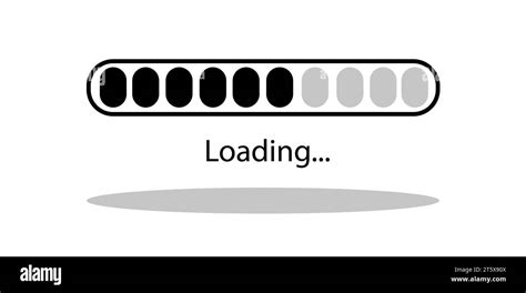 Image result for Line Load HTML Code