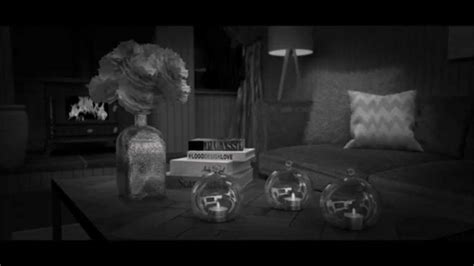 Image result for Parallax Effect Interior Design