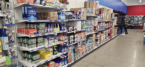 Factory Direct Exeter Ontario に対する画像結果