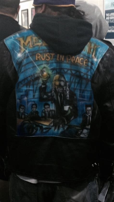 Image result for Rust Fail Meme