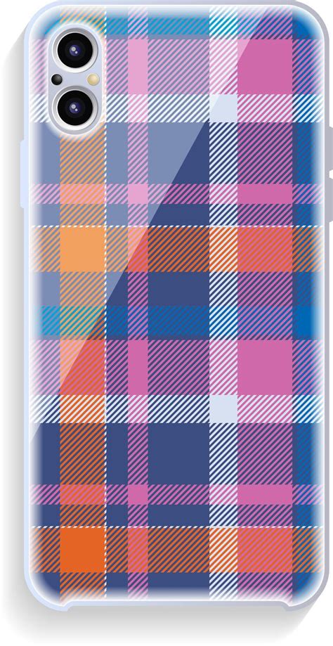 Image result for Smartphone Design Pattern